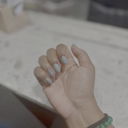 Showtime Nail Salon