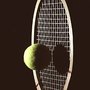 Photo of Jeff Lowe Tennis Services