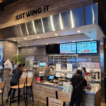Fire Wings - Chicken Wings Near Me - San Jose, California Fire Wings - Chicken Wings Near Me - San Jose, California