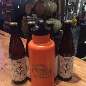 Levity Brewing - Go Levity!! - Brewpubs Near Me - Indiana, Pennsylvania Levity Brewing - Go Levity!! - Brewpubs Near Me - Indiana, Pennsylvania