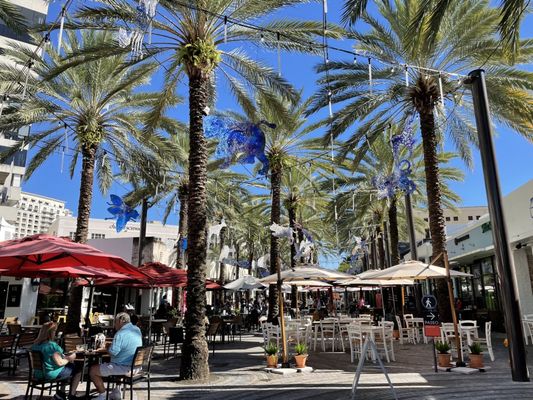 CRAFT Coral Gables by null