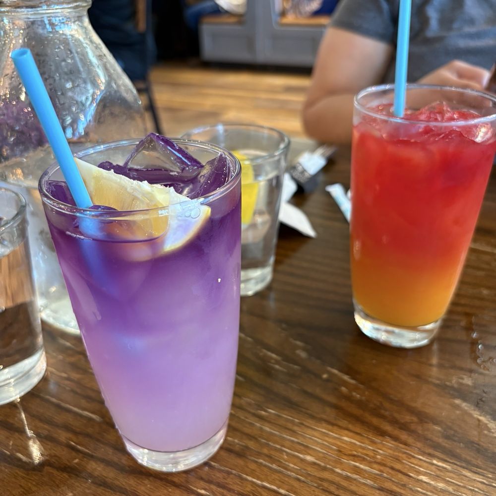 First Watch - Breakfast & Brunch Near Me - Tucson, Arizona
