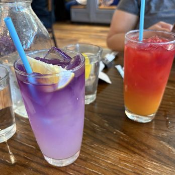 First Watch - Breakfast & Brunch Near Me - Tucson, Arizona