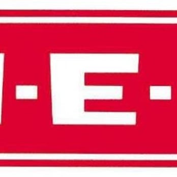 H-E-B - Grocery Near Me - Austin, Texas H-E-B - Grocery Near Me - Austin, Texas