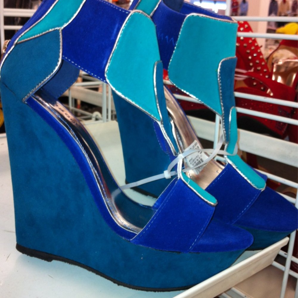 Citi Trends - Department Stores Near Me - Jacksonville, Florida