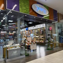 Journeys