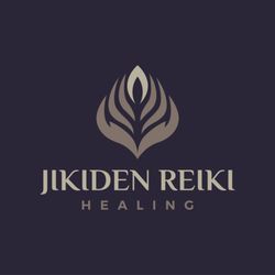 Jikiden Reiki Healing