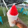 Sweet Caroline's Snow Shack gift card