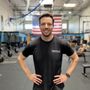 Photo of Pinnacle Performance & Wellness