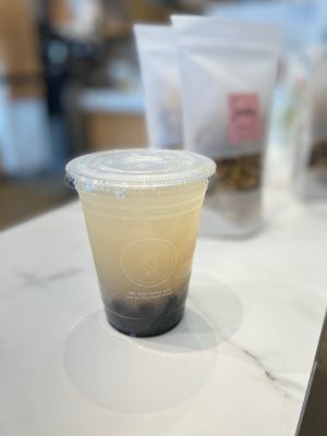 Boba Guys Palo Alto by null
