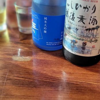 Ganji - Japanese Near Me - San Francisco, California Ganji - Japanese Near Me - San Francisco, California