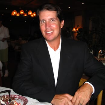Natural Science Exterminating - Natural Science Exterminating owner David De Graw is regarded as the best exterminator in Orange County for safe treatment & honest service - Pest Control Near Me - Garden Grove, California Natural Science Exterminating - Natural Science Exterminating owner David De Graw is regarded as the best exterminator in Orange County for safe treatment & honest service - Pest Control Near Me - Garden Grove, California