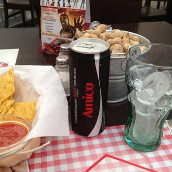 Roadhouse Grill - In giro col mio amore che non solo quello ma anche il mio miglior...... AMICO!!!! - Burgers Near Me - Milan, Michigan Roadhouse Grill - In giro col mio amore che non solo quello ma anche il mio miglior...... AMICO!!!! - Burgers Near Me - Milan, Michigan