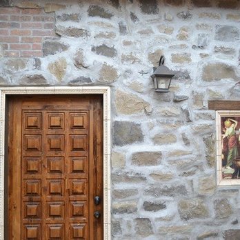 Advanced Masonry & Restoration - Masonry/Concrete Near Me - Arlington, Washington Advanced Masonry & Restoration - Masonry/Concrete Near Me - Arlington, Washington