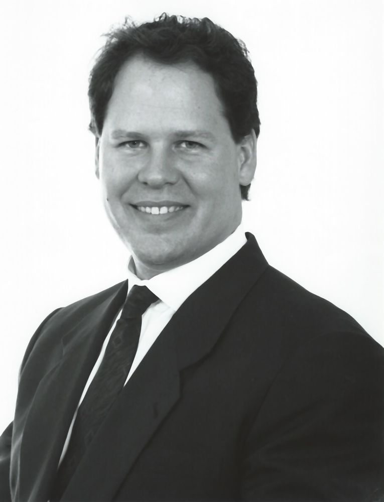 DR TIMOTHY FRANCIS CHIROPRACTIC KINESIOLGY 7473 W Lake Mead Blvd Las 