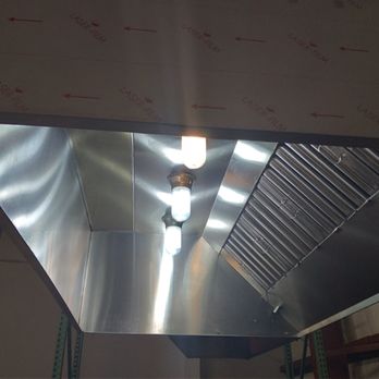B&S Electrical - restaurant oven exhaust - Electricians Near Me B&S Electrical - restaurant oven exhaust - Electricians Near Me
