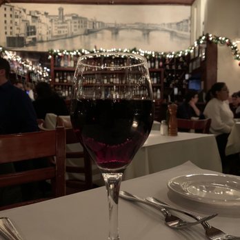 Pappardella - Italian Near Me - New York, New York Pappardella - Italian Near Me - New York, New York