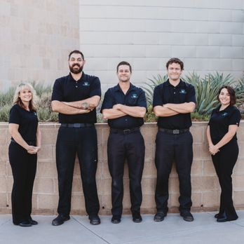 Talbot Plumbing Services - Water Purification Services Near Me Talbot Plumbing Services - Water Purification Services Near Me