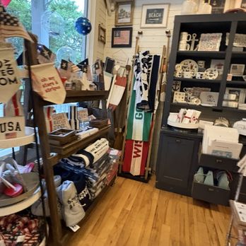 Cottagewood General Store - Coffee & Tea Near Me - Excelsior, Minnesota