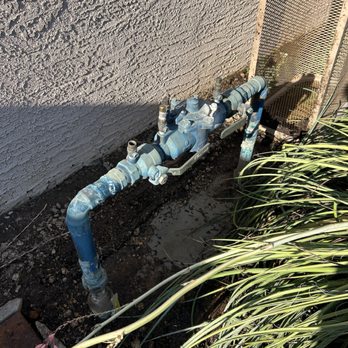 Valley Plumbing & Sewer - Plumbing Near Me - Phoenix, Arizona Valley Plumbing & Sewer - Plumbing Near Me - Phoenix, Arizona