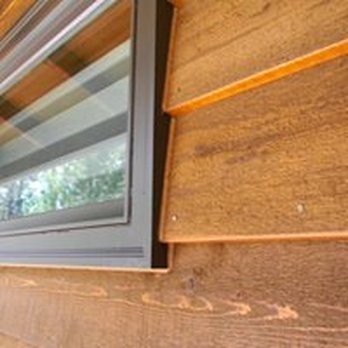 Perfection Enterprises - Painters Near Me - Bend, Oregon Perfection Enterprises - Painters Near Me - Bend, Oregon