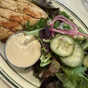 French Market - French Near Me - Prairie Village, Kansas