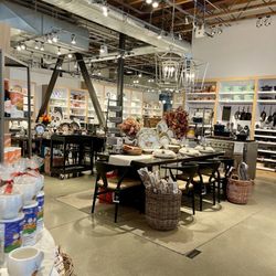 Williams-Sonoma