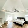 Photo of Topnotch Painting