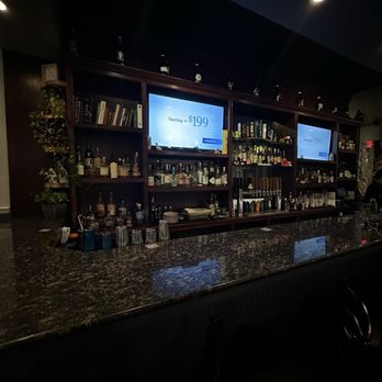 Ritcey East - Bar - Burgers Near Me - Watertown, Massachusetts