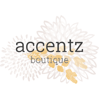 Accentz - Women's Clothing Near Me - Los Angeles, California Accentz - Women's Clothing Near Me - Los Angeles, California