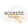 Photo of Accentz