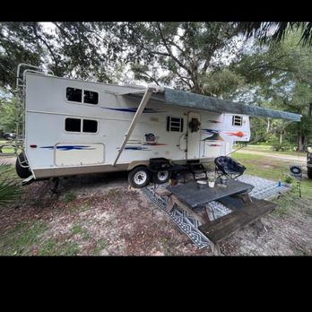 Coast to Coast Transportation - Vehicle Shipping Near Me - Cocoa, Florida