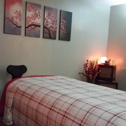 Randolph Massage and Wellness Center