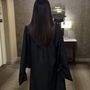Photo of Linda Hair