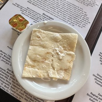 Shalizaar - Lavash - Persian/Iranian Near Me - Belmont, California Shalizaar - Lavash - Persian/Iranian Near Me - Belmont, California