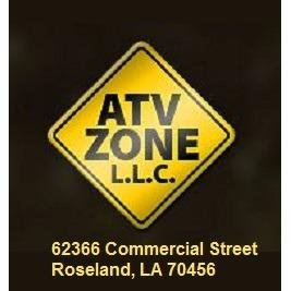 ATV ZONE - Updated July 2026 - 13 Photos - 62366 Commercial Dr ...