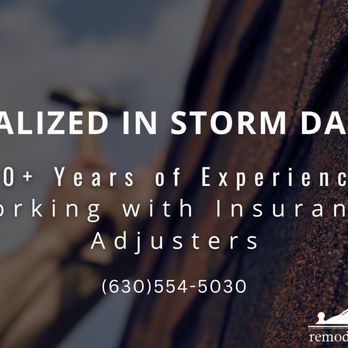 Colonial Remodeling & Construction - Storm Damage experts - General Contractors Near Me - Montgomery, Illinois Colonial Remodeling & Construction - Storm Damage experts - General Contractors Near Me - Montgomery, Illinois