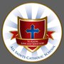 Photo of All Saints Catholic School