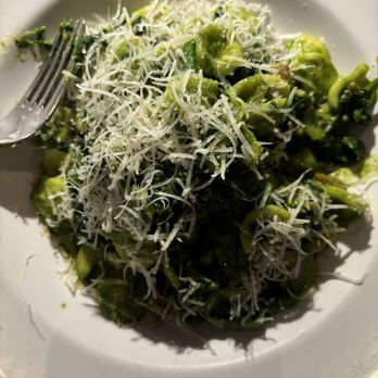 Masseria dei Vini - Broccoli Aglio e Olio - Italian Near Me - New York, New York Masseria dei Vini - Broccoli Aglio e Olio - Italian Near Me - New York, New York