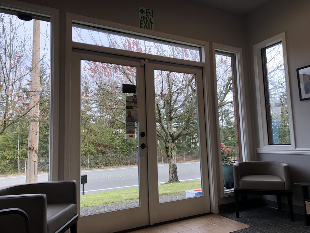 DENTISTRY OF BELLEVUE 27 Photos & 27 Reviews 14605 SE 36th St