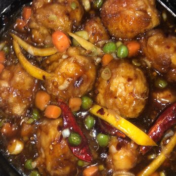 T Jin China Diner - They could do this to my chicken but not my rice like I actually asked for? Makes sense - Chinese Near Me - Spring, Texas T Jin China Diner - They could do this to my chicken but not my rice like I actually asked for? Makes sense - Chinese Near Me - Spring, Texas