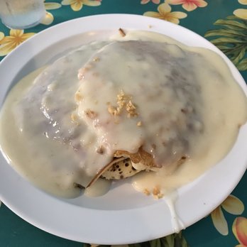 808 Grindz Cafe - Cafes Near Me - Lahaina, Hawaii