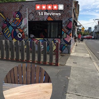 St Edmonds - Outside on approach vector - Breakfast & Brunch Near Me - Prahran, VIC St Edmonds - Outside on approach vector - Breakfast & Brunch Near Me - Prahran, VIC