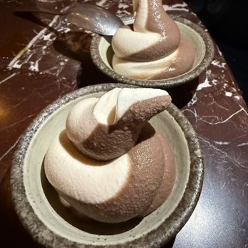 Double Knot - Sushi Bars Near Me - Miami, Florida Double Knot - Sushi Bars Near Me - Miami, Florida