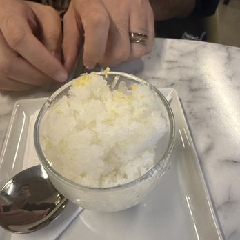 Artizen - Cafes Near Me - Honolulu, Hawaii