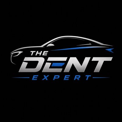 The Dent Expert Mobile Repair Service on Yelp