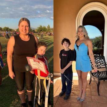 NEWD GYM - Before and after losing 70 lbs. - Gyms Near Me - Murrieta, California NEWD GYM - Before and after losing 70 lbs. - Gyms Near Me - Murrieta, California
