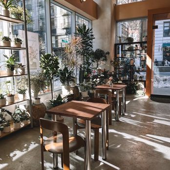 Remi - seating - Flowers & Gifts Near Me - New York, New York Remi - seating - Flowers & Gifts Near Me - New York, New York