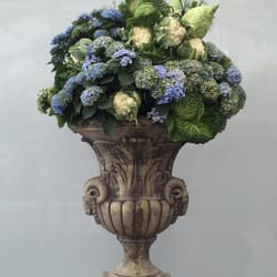 Landesgartenschau Bayreuth 2016