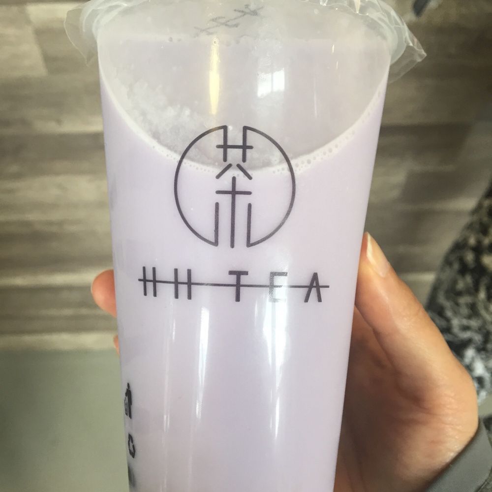 HH Tea - Bubble Tea Near Me - Baltimore, Maryland HH Tea - Bubble Tea Near Me - Baltimore, Maryland